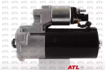 atl autotechnik a21630